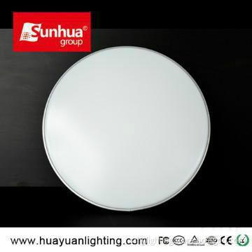 Hot Sale CE RoHS Super bright 26W  LED Ceiling Lamp Dia 320mm 80lm/w